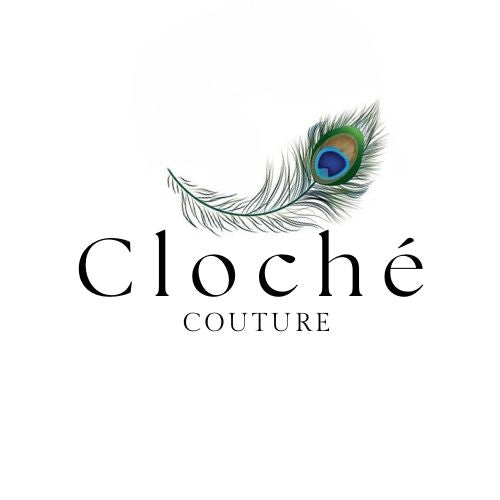 Cloché Couture