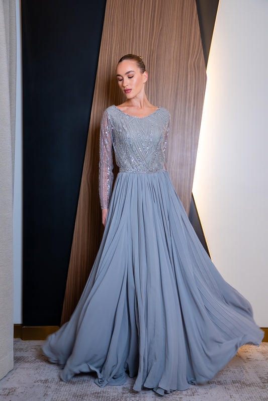 LA BELLE